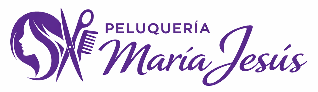 Peluqueria María Jesús
